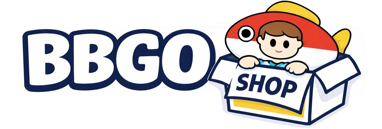 BBGO